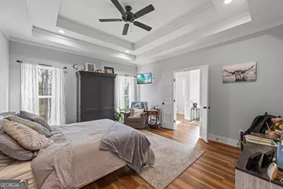 1060 Parker Creek Road, Watkinsville, GA 30677 - Photo 27