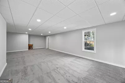 1060 Parker Creek Road, Watkinsville, GA 30677 - Photo 39