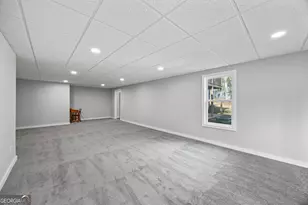 1060 Parker Creek Rd, Watkinsville, GA 30677 - Photo 39