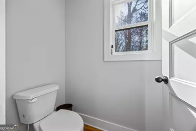 1060 Parker Creek Road, Watkinsville, GA 30677 - Photo 31