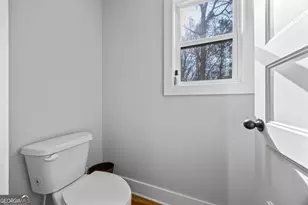 1060 Parker Creek Rd, Watkinsville, GA 30677 - Photo 31