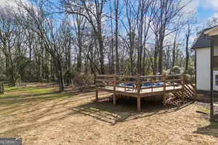 1060 Parker Creek Rd, Watkinsville, GA 30677 - Photo 9