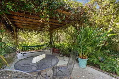 106 Plank Lane, Saint Marys, GA 31558 - Photo 63