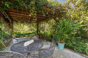 106 Plank Ln, Saint Marys, GA 31558 - Photo 63