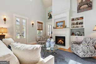 106 Plank Ln, Saint Marys, GA 31558 - Photo 33