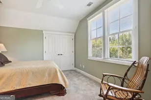 106 Plank Ln, Saint Marys, GA 31558 - Photo 43