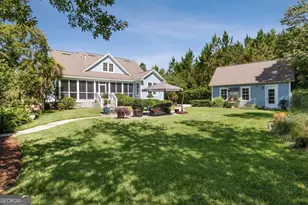 106 Plank Ln, Saint Marys, GA 31558 - Photo 65