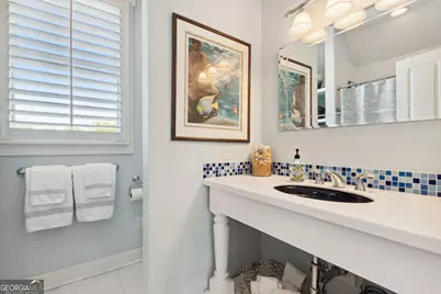 106 Plank Lane, Saint Marys, GA 31558 - Photo 47