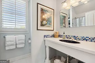 106 Plank Ln, Saint Marys, GA 31558 - Photo 47