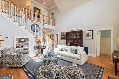 106 Plank Lane, Saint Marys, GA 31558 - Photo 31