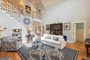 106 Plank Ln, Saint Marys, GA 31558 - Photo 31