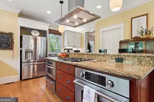 106 Plank Ln, Saint Marys, GA 31558 - Photo 21