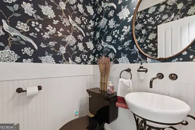 106 Plank Lane, Saint Marys, GA 31558 - Photo 35