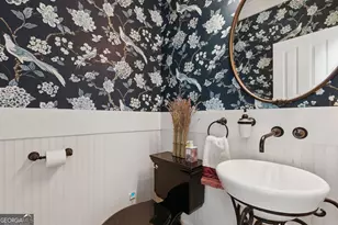 106 Plank Ln, Saint Marys, GA 31558 - Photo 35