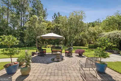 106 Plank Lane, Saint Marys, GA 31558 - Photo 61