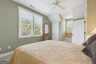 106 Plank Ln, Saint Marys, GA 31558 - Photo 45