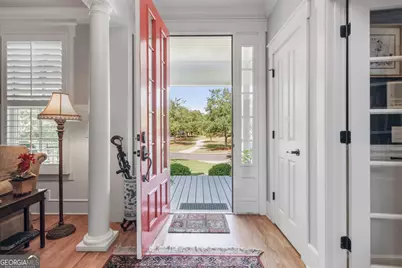 106 Plank Lane, Saint Marys, GA 31558 - Photo 13