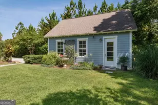 106 Plank Ln, Saint Marys, GA 31558 - Photo 69