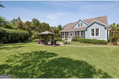 106 Plank Lane, Saint Marys, GA 31558 - Photo 67