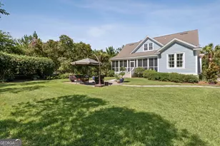 106 Plank Ln, Saint Marys, GA 31558 - Photo 67