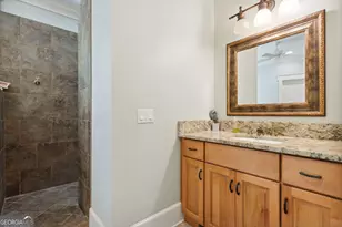 106 Plank Ln, Saint Marys, GA 31558 - Photo 39