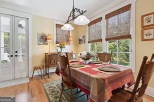 106 Plank Ln, Saint Marys, GA 31558 - Photo 27