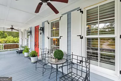 106 Plank Lane, Saint Marys, GA 31558 - Photo 11