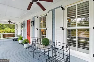 106 Plank Ln, Saint Marys, GA 31558 - Photo 11