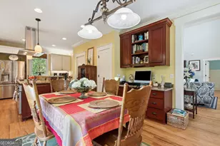 106 Plank Ln, Saint Marys, GA 31558 - Photo 29