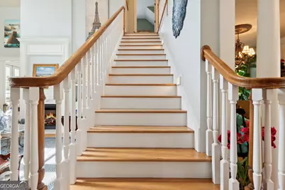 106 Plank Lane, Saint Marys, GA 31558 - Photo 41