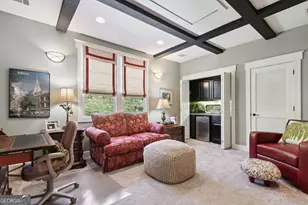 106 Plank Ln, Saint Marys, GA 31558 - Photo 49