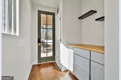 3315 Hammett Road, Hogansville, GA 30230 - Photo 37