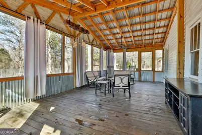 3315 Hammett Road, Hogansville, GA 30230 - Photo 23