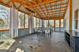 3315 Hammett Rd, Hogansville, GA 30230 - Photo 23