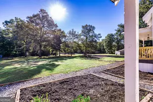 3315 Hammett Rd, Hogansville, GA 30230 - Photo 7