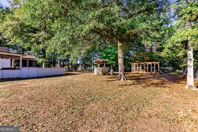 3315 Hammett Road, Hogansville, GA 30230 - Photo 13