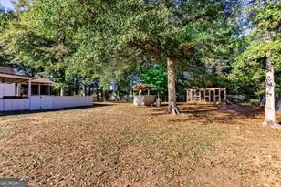 3315 Hammett Rd, Hogansville, GA 30230 - Photo 13