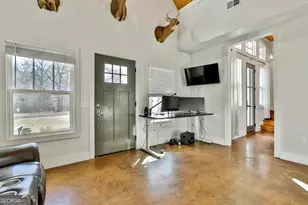 3315 Hammett Rd, Hogansville, GA 30230 - Photo 31