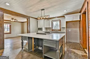 3315 Hammett Rd, Hogansville, GA 30230 - Photo 17