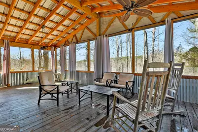 3315 Hammett Road, Hogansville, GA 30230 - Photo 25