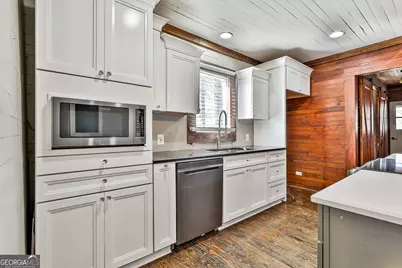 3315 Hammett Road, Hogansville, GA 30230 - Photo 13