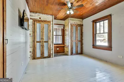 3315 Hammett Road, Hogansville, GA 30230 - Photo 21