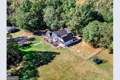 3315 Hammett Road, Hogansville, GA 30230 - Photo 43