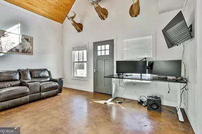 3315 Hammett Road, Hogansville, GA 30230 - Photo 33