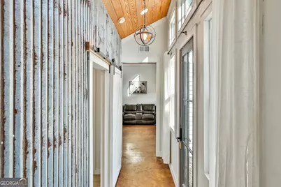 3315 Hammett Road, Hogansville, GA 30230 - Photo 27