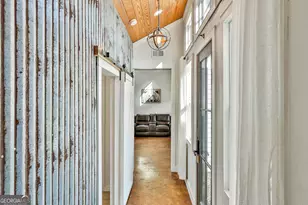 3315 Hammett Rd, Hogansville, GA 30230 - Photo 27