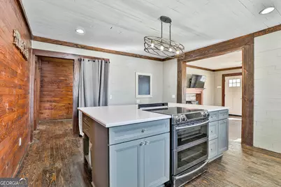 3315 Hammett Road, Hogansville, GA 30230 - Photo 15