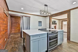 3315 Hammett Rd, Hogansville, GA 30230 - Photo 15