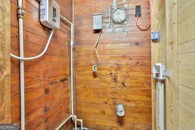 3315 Hammett Road, Hogansville, GA 30230 - Photo 19