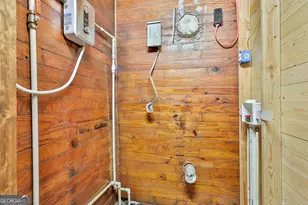 3315 Hammett Rd, Hogansville, GA 30230 - Photo 19